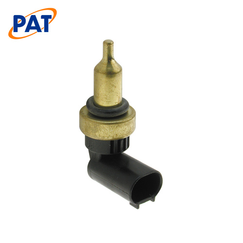 PAT COOLANT TEMPERATURE SENSOR CTS-084