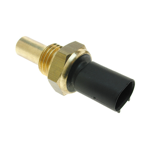 PAT COOLANT TEMPERATURE SENSOR CTS-085
