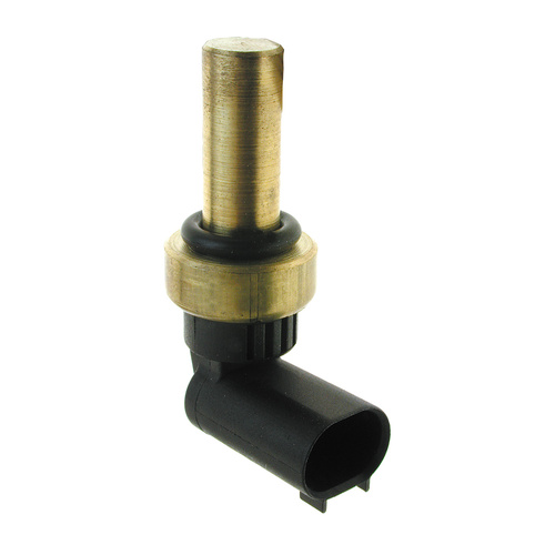 PAT COOLANT TEMPERATURE SENSOR CTS-086