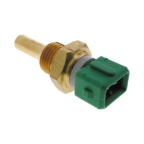 PAT COOLANT TEMPERATURE SENSOR CTS-087