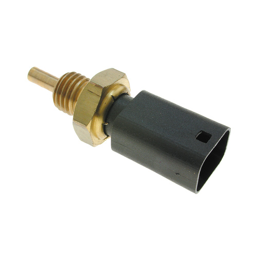 PAT COOLANT TEMPERATURE SENSOR CTS-088