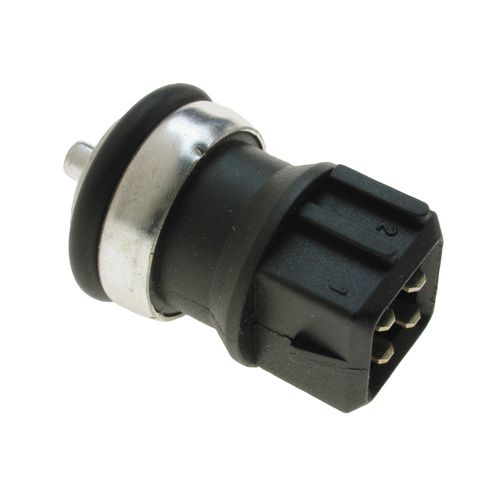 PAT COOLANT TEMPERATURE SENSOR CTS-089