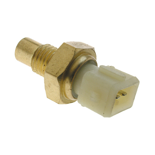 PAT COOLANT TEMPERATURE SENSOR CTS-090