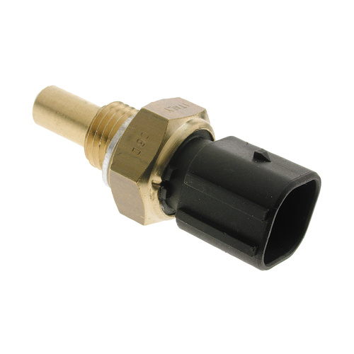 PAT COOLANT TEMPERATURE SENSOR CTS-091