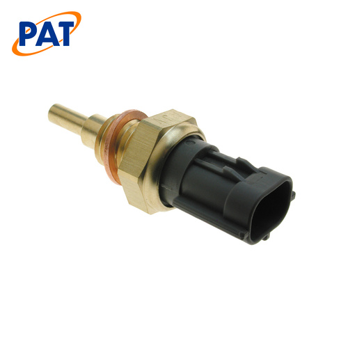 PAT COOLANT TEMPERATURE SENSOR CTS-092