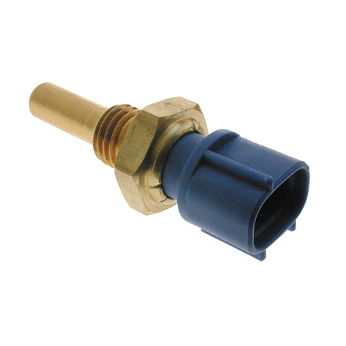PAT COOLANT TEMPERATURE SENSOR CTS-093