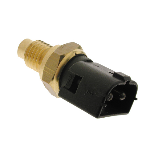 PAT COOLANT TEMPERATURE SENSOR CTS-096