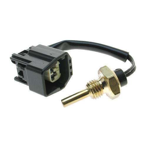 PAT COOLANT TEMPERATURE SENSOR CTS-097