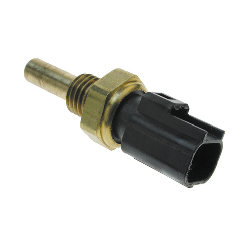 PAT COOLANT TEMPERATURE SENSOR CTS-098