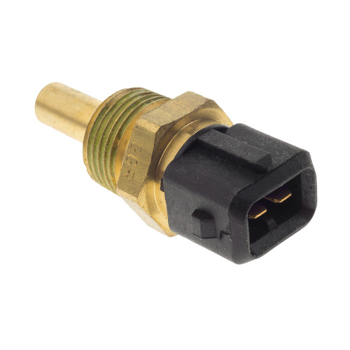 PAT COOLANT TEMPERATURE SENSOR CTS-099