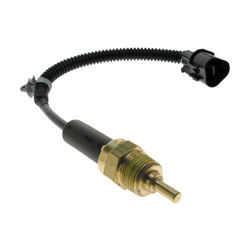 PAT COOLANT TEMPERATURE SENSOR CTS-100