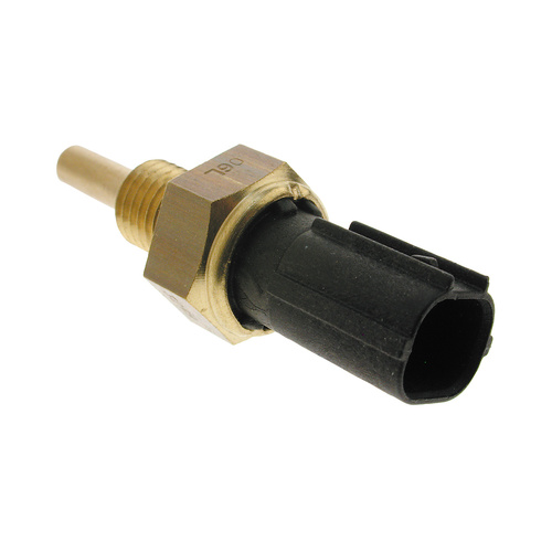 PAT COOLANT TEMPERATURE SENSOR CTS-101