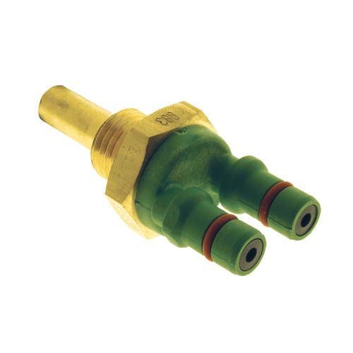 PAT COOLANT TEMPERATURE SENSOR CTS-102