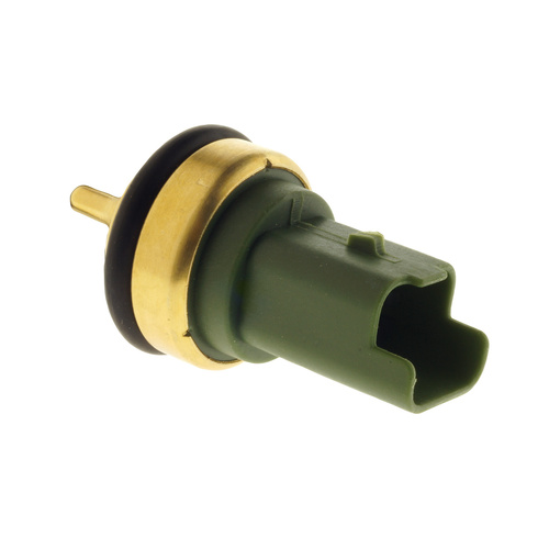 PAT COOLANT TEMPERATURE SENSOR CTS-103