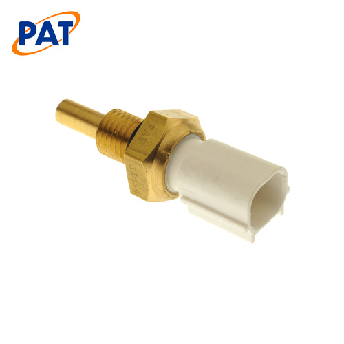 PAT COOLANT TEMPERATURE SENSOR CTS-104