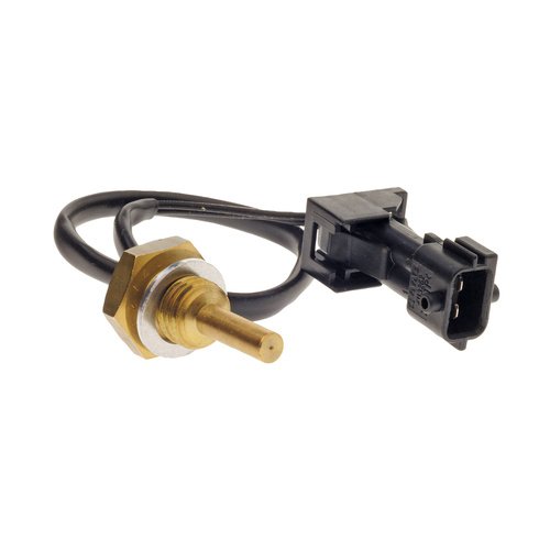 PAT COOLANT TEMPERATURE SENSOR CTS-105
