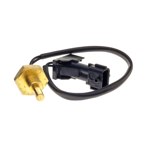 PAT COOLANT TEMPERATURE SENSOR CTS-106