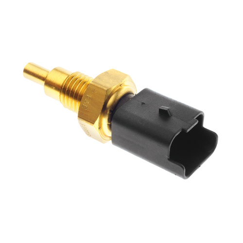PAT COOLANT TEMPERATURE SENSOR CTS-107