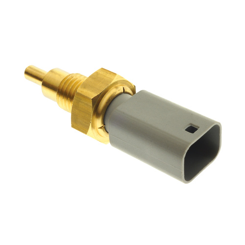 PAT COOLANT TEMPERATURE SENSOR CTS-108