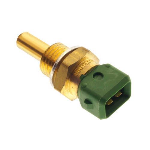 PAT COOLANT TEMPERATURE SENSOR CTS-109