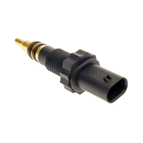 PAT COOLANT TEMPERATURE SENSOR CTS-110