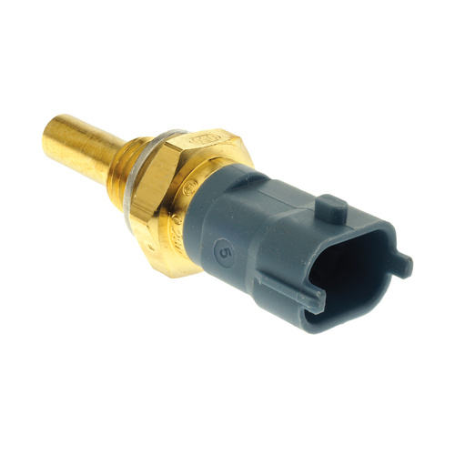 PAT COOLANT TEMPERATURE SENSOR CTS-111