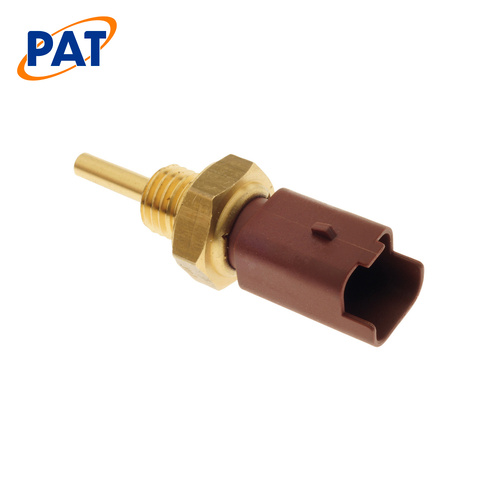 PAT COOLANT TEMPERATURE SENSOR CTS-112