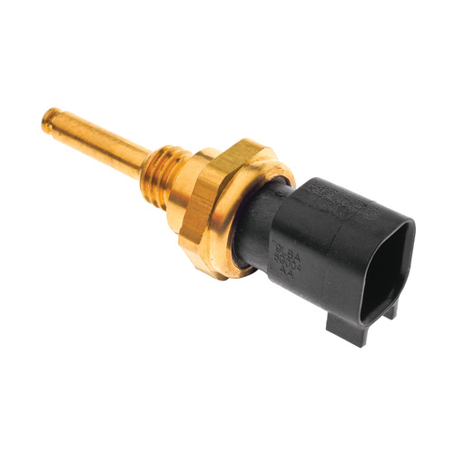 PAT COOLANT TEMPERATURE SENSOR CTS-113
