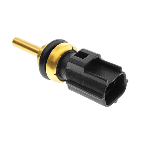 PAT COOLANT TEMPERATURE SENSOR CTS-114