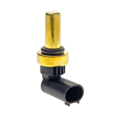 PAT COOLANT TEMPERATURE SENSOR CTS-115