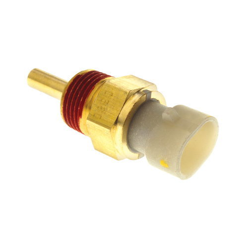 PAT COOLANT TEMPERATURE SENSOR CTS-116