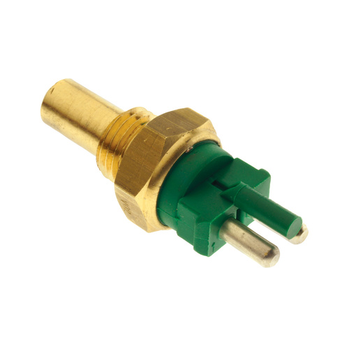 PAT COOLANT TEMPERATURE SENSOR CTS-118