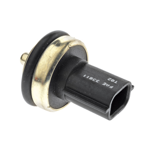 PAT COOLANT TEMPERATURE SENSOR CTS-119