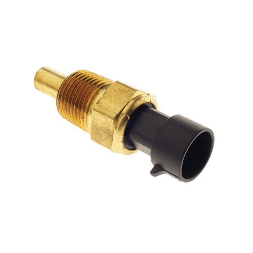 PAT COOLANT TEMPERATURE SENSOR CTS-120