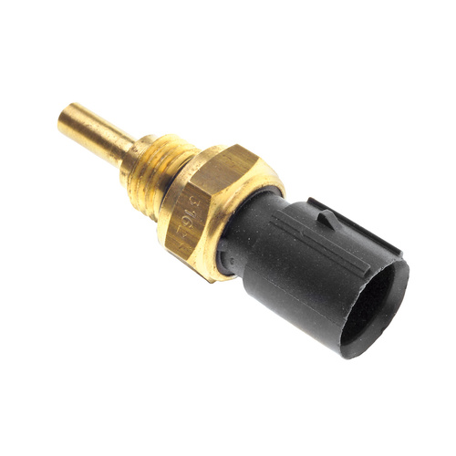 PAT COOLANT TEMPERATURE SENSOR CTS-121