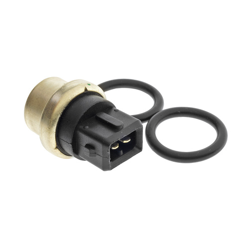 PAT COOLANT TEMPERATURE SENSOR CTS-122