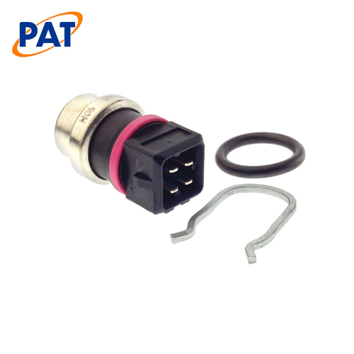 PAT COOLANT TEMPERATURE SENSOR CTS-123