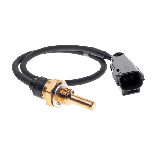 PAT COOLANT TEMPERATURE SENSOR CTS-125