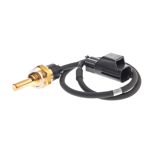 PAT COOLANT TEMPERATURE SENSOR CTS-126