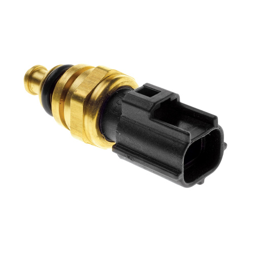 PAT COOLANT TEMPERATURE SENSOR CTS-127