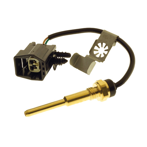 PAT COOLANT TEMPERATURE SENSOR CTS-128