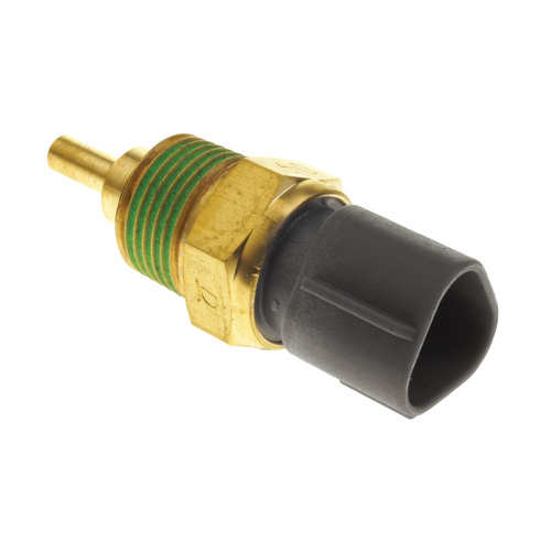 PAT COOLANT TEMPERATURE SENSOR CTS-129