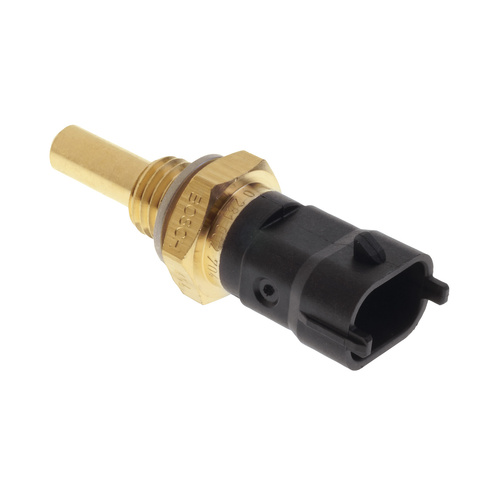 PAT COOLANT TEMPERATURE SENSOR CTS-130