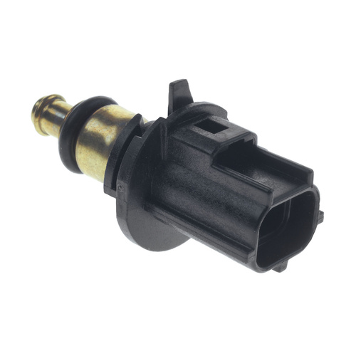 PAT COOLANT TEMPERATURE SENSOR CTS-133