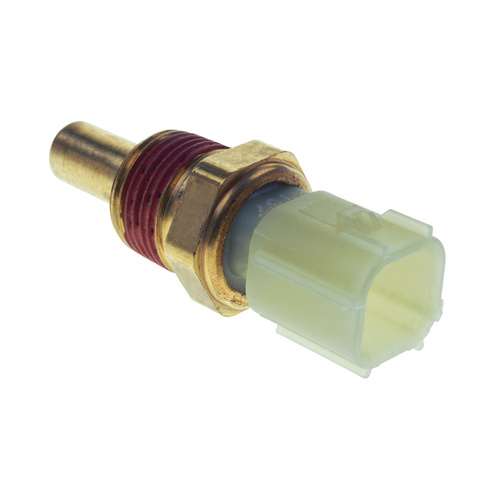 PAT COOLANT TEMPERATURE SENSOR CTS-134