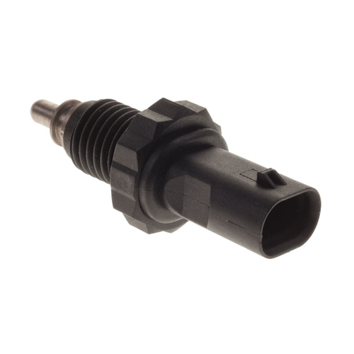PAT COOLANT TEMPERATURE SENSOR CTS-135