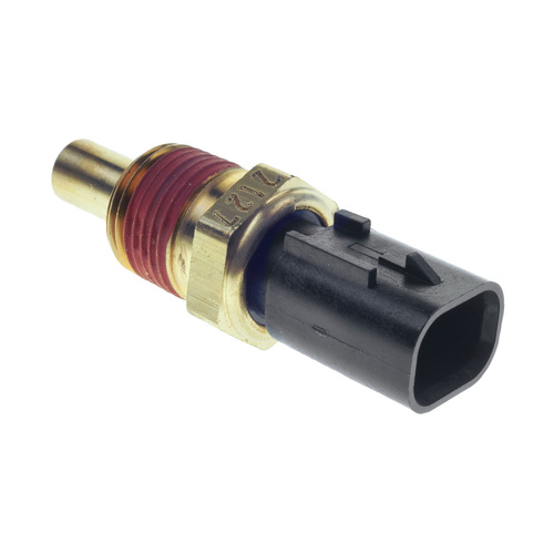 PAT COOLANT TEMPERATURE SENSOR CTS-136
