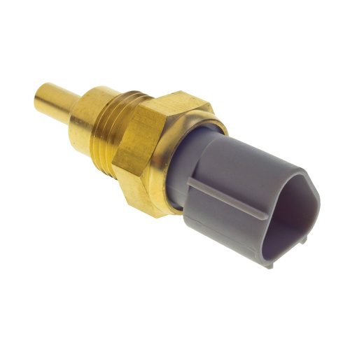 PAT COOLANT TEMPERATURE SENSOR CTS-137