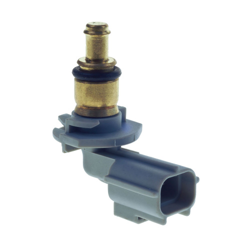 PAT COOLANT TEMPERATURE SENSOR CTS-138