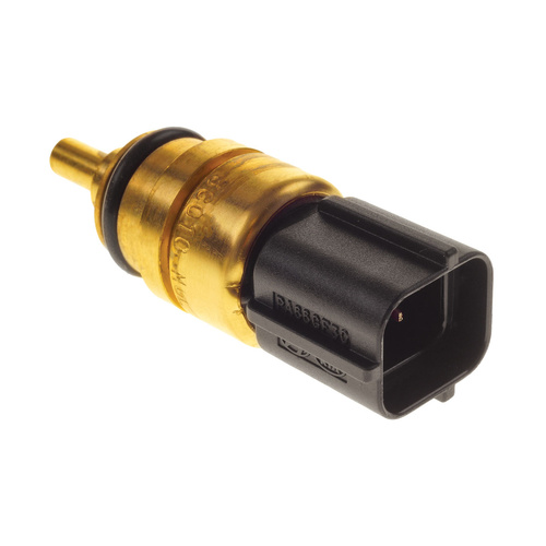 PAT COOLANT TEMPERATURE SENSOR CTS-139